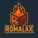Romalax