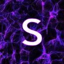 Salata's market Discord Server Icon