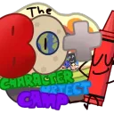 The 83 Character Object Camp (02/?? CHALLENGES)