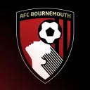 REBUILD Girona | Arsenal |  Bournemouth | ITL |  NGL | PFL