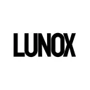 .Lunox