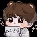 Cafe Bó🐻