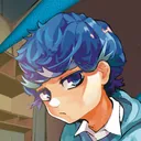 ボルオフ