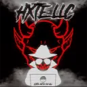 HXTE LLC