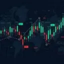 Trading Server