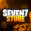 Sev7nStore #1k