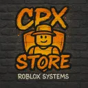 CPX Systems