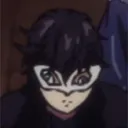 Thieve’s Den - Serwer dla Fanów Persona 5