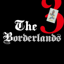 The Borderlands Discord server icon