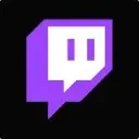 cheap twitch followers/views