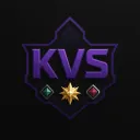 KELL VALORANT SERVICES