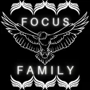 FOCUS Family