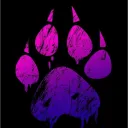 Fur-Lounge Discord Server