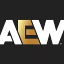 {AEW} ALL ELITE WRESTLING '26