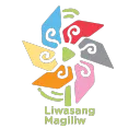 Liwasang Magiliw