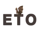 ETO STUDIOS