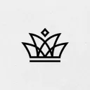 Kingdom TLC Bot Destek Sunucusu