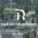 R&D Development