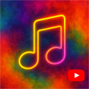 🎶Musical World🎶 Discord server icon