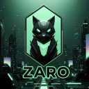 Zaro City