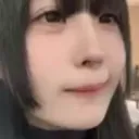 🔞エロ動画見放題🔞