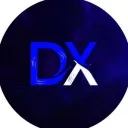 # - Dex | Shop