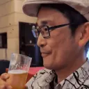 Семья Разгельдяев (ПОТРАЧЕННЫЙ)