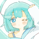 ☆𝓢𝓾𝓻𝓪𝓴　(,,ᴗ  ̫ ᴗ,,)ꕤ*.ﾟ avatar