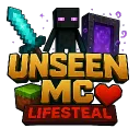 UnseenMC