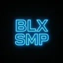 BLX SMP Discord server icon