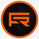 Renwod | CFW