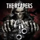 LCCFR | The Reapers