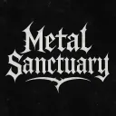 Metal Sanctuary
