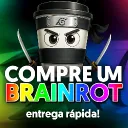 Compre brainrot