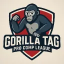 Gorilla Tag Pro Comp League | SEASON 1
