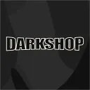 DarkShop Officiel
