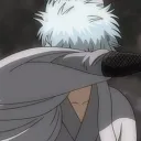 𒆜 Shinsengumi • 鬼兵隊の影