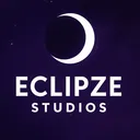 Eclipze Studios