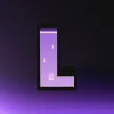 lilith.wtf [ud]