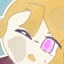 想像と妄想自由なスプラなりきり！ Discord server icon