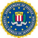 Shutdown | FSRP | Federal Bureau of Investigation Discord Server Icon