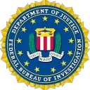 Shutdown | 𝐅𝐒𝐑𝐏 | Federal ... Discord Server Icon