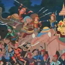 กองทัพอยุธยา