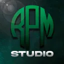 RPM Studio