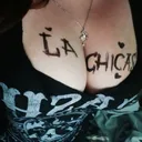 lachicas #RAID US
