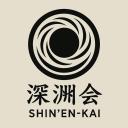 Clan Shin'en-kai