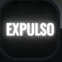 EXPULSO #100