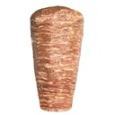 Kebab land