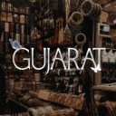 GUJARAT
