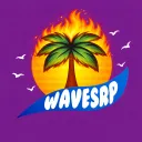 Waves Roleplay | Crime